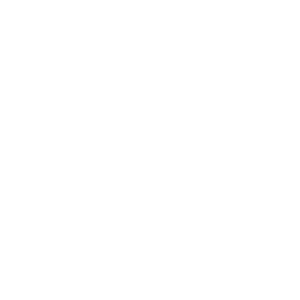 maitrebolgot-linkedin